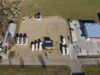 3200 Gateway Dr photo